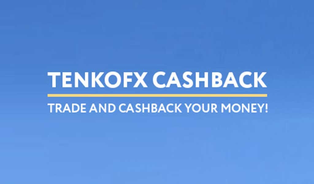 tenkofx cashback