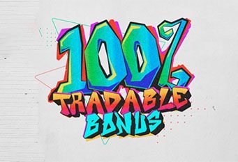 Tradeable Bonus – TradeNext