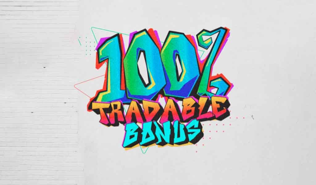 tradenext deposit bonus