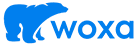 Woxa