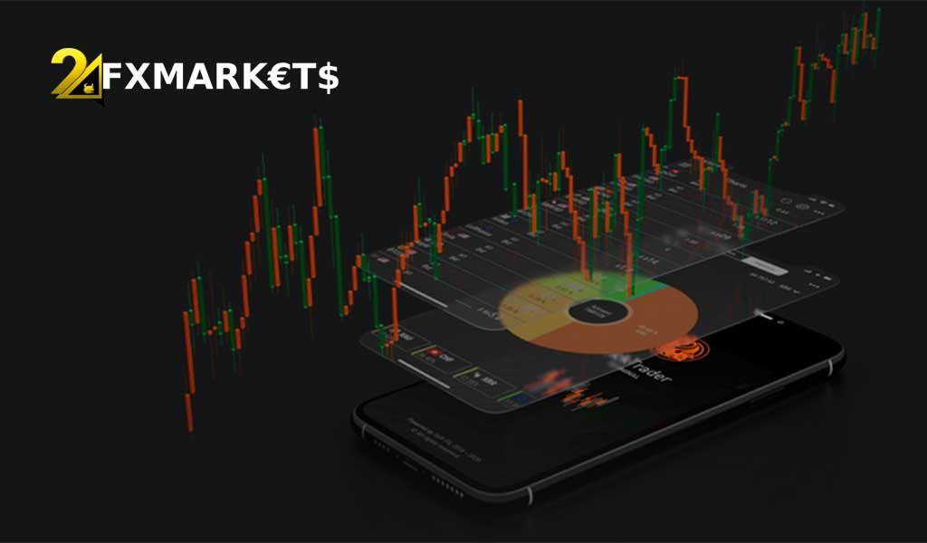 24fxmarkets bonus