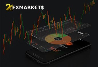 No Deposit Bonus – 24fxmarkets