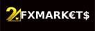 24fxmarkets