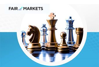 100% Margin Bonus – FairMarkets