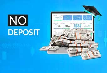 $100 No Deposit Bonus – FairMarkets