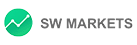 SWMarkets