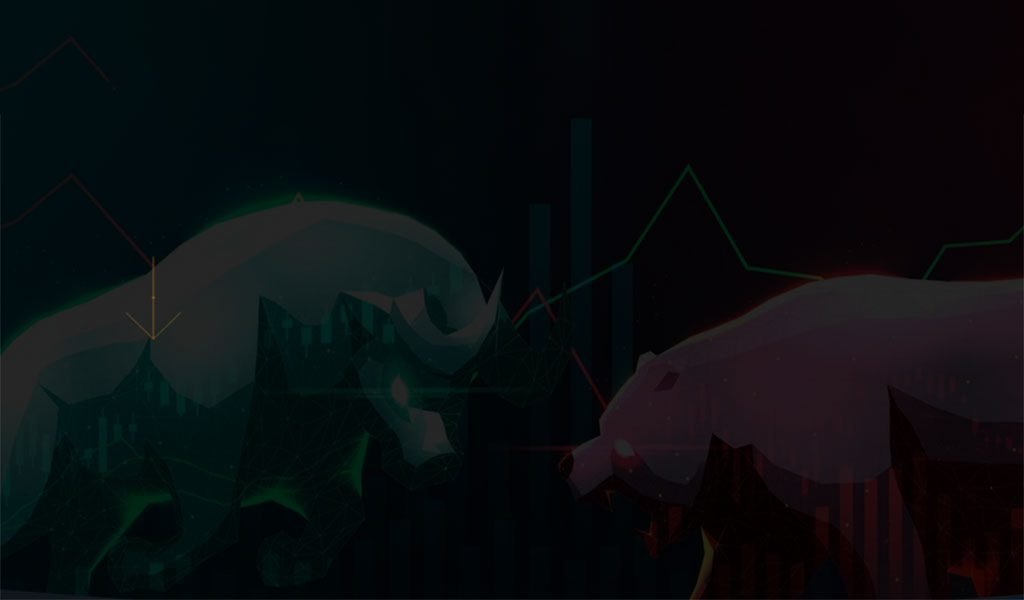 Simple Invest Partners Promo