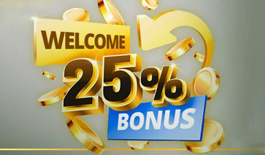 aron bonus