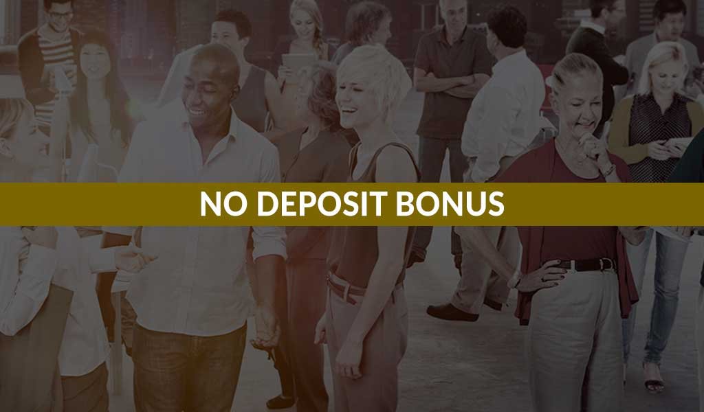 finq bonus
