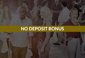 50 USD NO DEPOSIT BONUS – Finq