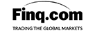 Finq