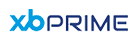 XB Prime Logo