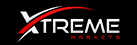 XtremeMarkets