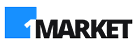 1Market