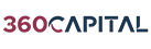 360 Capital