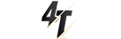 4T