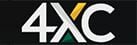 4xCube