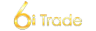 6i Tarde Logo