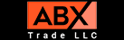 ABX Trade Logo