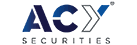 ACY Securities Logo