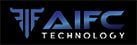 AIFC Technology