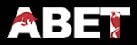 Abet Global