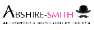 Abshire-Smith Logo