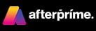 Afterprime
