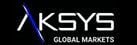 Aksys Global Markets
