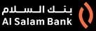 Al Salam Bank