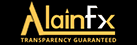 Alain Fx