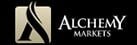 Alchemy Markets Logo