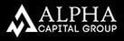 Alpha Capital Group Logo