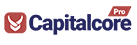 CaptalCore Logo