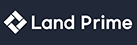Land Prime