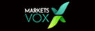 MarketsVox