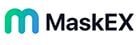 MaskEX
