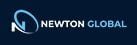 Newton Global Logo