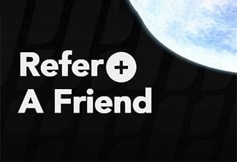Refer A Friend Earn $150 – PU Prime