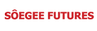 SoegeeFX