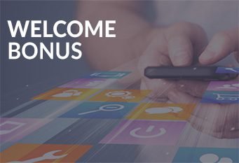 Welcome $100 No Deposit Bonus – SoegeeFX
