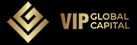 VIP Global Capital Review