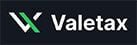 Valetax