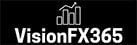 Visionfx365