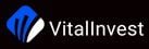 VitalInvest