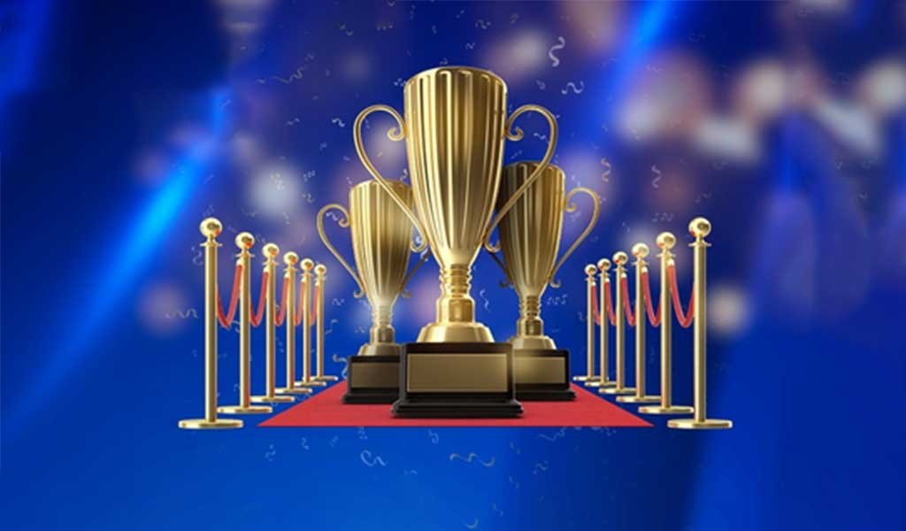 ZForex Demo contest