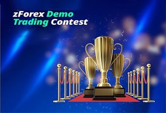 Demo Trading Contest, $3000 Prize Pool – ZForex