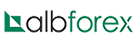 ALB Forex Logo