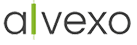 Alvexo Logo
