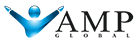 AMP Global (Europe) Logo